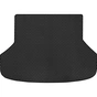 Килимок в багажник EVAtech Lexus RX 400h 2003-2009 2 покоління S (LS42134B1RBB) - зменшене зображення 1
