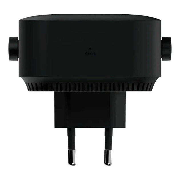 Ретранслятор Xiaomi Mi WiFi Range Extender Pro (DVB4352GL) - picture 2