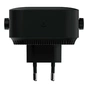 Ретранслятор Xiaomi Mi WiFi Range Extender Pro (DVB4352GL) - preview 2