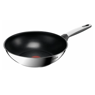 Сковорода Tefal Emotion+ 28 см (E3271944) зображення 1