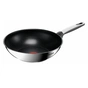 Сковорода Tefal Emotion+ 28 см (E3271944) - зменшене зображення 1