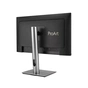 Монитор ASUS ProArt PA249CGV (90LM0031-B01K71) - уменьшенное изображение 5