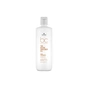 Кондиціонер для волосся Schwarzkopf Professional Bonacure Time Restore Conditioner Q10+ 1000 мл (4045787726312) - зменшене зображення 1