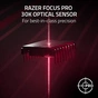 Мишка Razer Cobra Pro Wireless White (RZ01-04660200-R3G1) - зменшене зображення 8