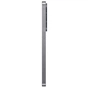 Мобільний телефон Samsung Galaxy S26 FE 8/256Gb Graphite (SM-S741BZKGEUC) - зменшене зображення 9