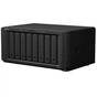 NAS Synology DS1817+ (8GB) - зменшене зображення 4