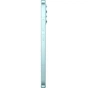 Мобільний телефон Xiaomi Poco F8 Pro 12/512GB Blue (1179965) - зменшене зображення 5
