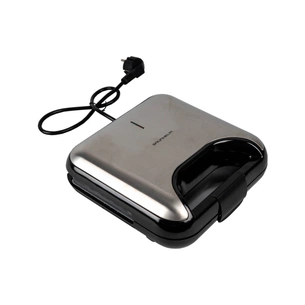 Сендвічниця Grunhelm GSM840 picture 1