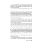 Книга Пакс - Сара Пенніпакер Видавництво РМ (9786178248680) - зменшене зображення 6