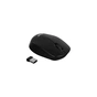 Мишка Acer OMR020 Wireless Black (ZL.MCEEE.029) - зменшене зображення 2