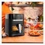 Мультипіч Tefal EY506810 - уменьшенное изображение 7