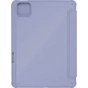 Чохол до планшета Armorstandart Y-Type PEN Xiaomi Pad 7 / 7 Pro Purple (ARM85541) - зменшене зображення 2