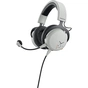 Навушники Beyerdynamic MMX 150 Grey (528983) - зменшене зображення 1