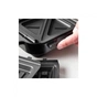 Сэндвичница Russell Hobbs 26810-56 - уменьшенное изображение 4