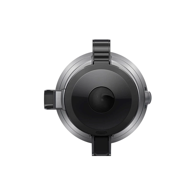 Соковижималка MOVA SJ10 - picture 5