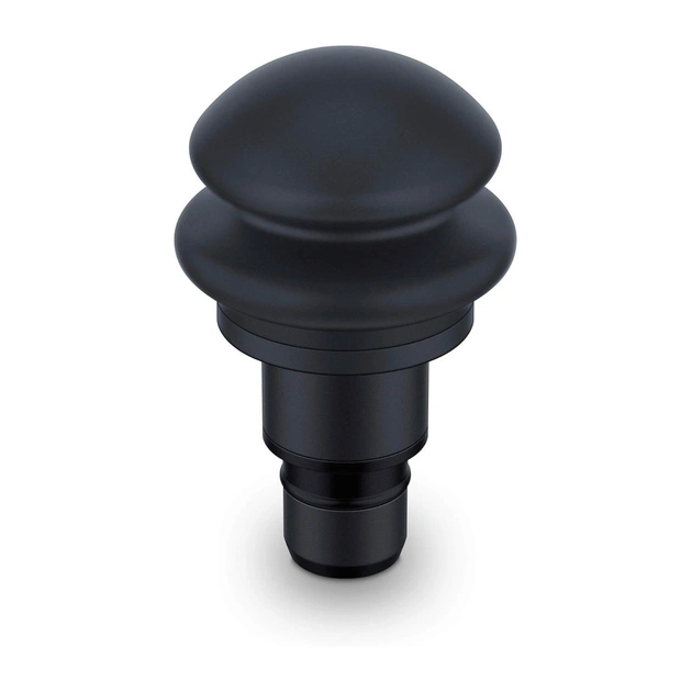 Массажер Beurer MG 180 - изображение 3