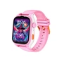 Смарт-часы Amigo GO810 ULTRA 4G GPS Pink Смарт-годинник для дітей (1215652) - уменьшенное изображение 2