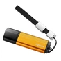 USB флеш накопичувач Apacer 4GB AH330 Fiery orange USB 2.0 (AP4GAH330T-1) - зменшене зображення 5