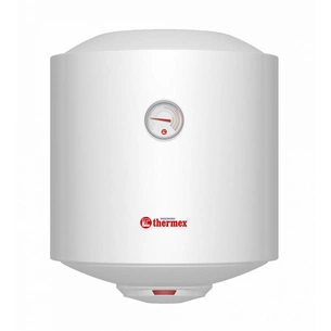 Бойлер Thermex TitaniumHeat 50 V зображення 1