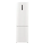 Холодильник Gorenje NRK6202AW4 - зменшене зображення 10