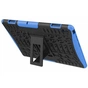 Чохол до планшета BeCover Lenovo Tab E10 TB-X104 Blue (704870) - уменьшенное изображение 2
