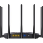 Маршрутизатор Tenda TX2 Pro - зменшене зображення 4