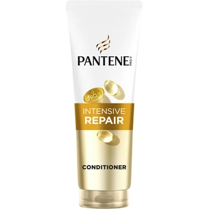 Кондиціонер для волосся Pantene Pro-V Інтенсивне відновлення 350 мл (8700216509138) изображение 1