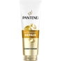Кондиціонер для волосся Pantene Pro-V Інтенсивне відновлення 350 мл (8700216509138) - уменьшенное изображение 1