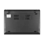 Ноутбук Prologix M15-725 (PLN725.I313.16.S3.N.121) Black - зменшене зображення 4