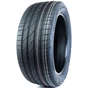Шина Hankook 235/45R20 100V XL Ventus evo SUV K137A (1032204) - зменшене зображення 1