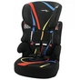 Автокрісло Nania Beline SP LX Grafik 9 - 36 кг (72246) - зменшене зображення 1