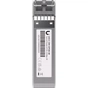 Модуль SFP Ubiquiti UACC-OM-SFP28-SR - зменшене зображення 4