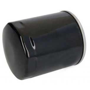 Фільтр масляний Valeo 586048 зображення 1