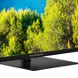 Телевізор THOMSON 65QG5C14 - зменшене зображення 6