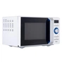 Мікрохвильова піч Ergo EM-2020 - зменшене зображення 4