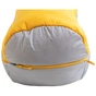 Спальний мішок Turbat Tourer Summer gold fusion/dawn blue 195 см (012.005.0361) - зменшене зображення 4