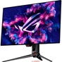 Монітор ASUS ROG Swift PG32UCDP - зменшене зображення 3