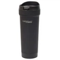 Термокружка Thermos BrillMug-450 0.45л Black (5010576137739BLACK) - зменшене зображення 1