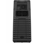 Акустична система Sony MHC-V43D Black (MHCV43D.RU1) - зменшене зображення 4