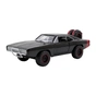 Машина Jada металева Форсаж Dodge Charger Off Road (1970) 1:24 (253203011) - зменшене зображення 1