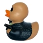 Игрушка для ванной Funny Ducks Утка Morph (1326) - уменьшенное изображение 3