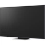 Телевізор LG 65MRGB87B6B - зменшене зображення 11