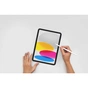 Скло захисне Belkin TemperedGlass iPad 11/10 (2025 A16/2022) (OVI004ZZ) - зменшене зображення 2