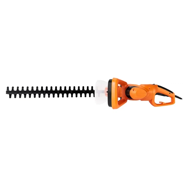 Кущоріз SEQUOIA SEHT0620T - picture 8