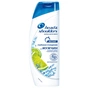 Шампунь Head & Shoulders проти лупи Глибоке очищення 400 мл (4084500264922) - уменьшенное изображение 1
