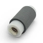 Ролик захоплення паперу Samsung ML-3310/3710 аналог JC73-00328A/JC90-01063B/JC90-011 Veaye (JC90-01063B-VE) - зменшене зображення 3