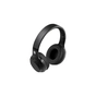 Навушники Defender FreeMotion B695 Bluetooth ANC Black (63695) - зменшене зображення 9