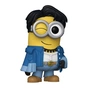Фигурка Funko Pop серии Minions x BTS - Джонгук (85966) - уменьшенное изображение 4