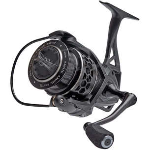 Котушка Brain Storm 6000 7+1BB (1858.41.83) зображення 1