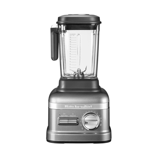 Блендер KitchenAid_МБТ 5KSB8270EMS - зображення 1
